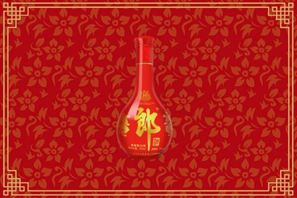 厦门高价回收郎酒