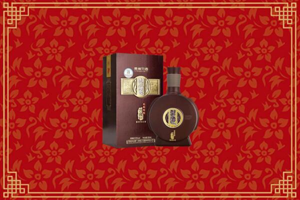 厦门烟酒回收习酒